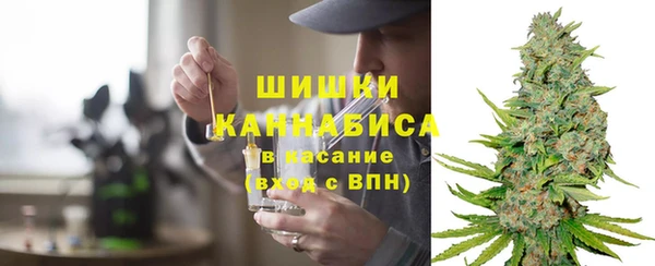СК Белоозёрский