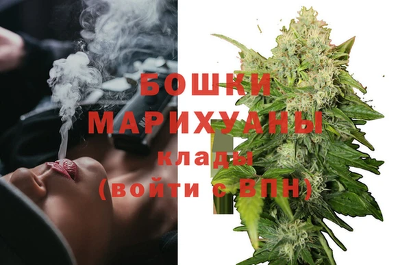 СК Белоозёрский