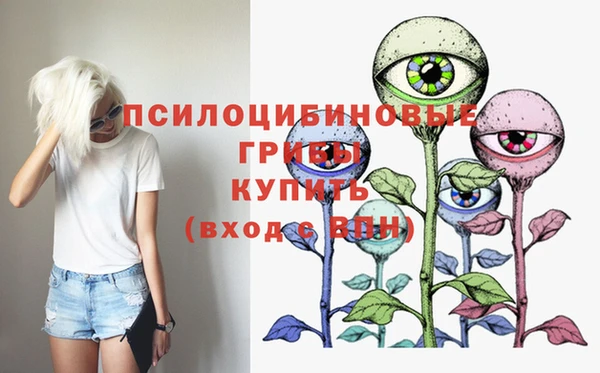 COCAINE Белокуриха