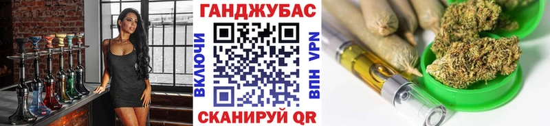 Конопля семена  Онега 
